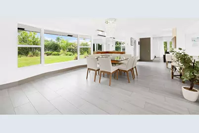 2711 Mayan Drive, Fort Lauderdale, FL 33316 - Photo 4