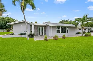 2711 Mayan Dr, Fort Lauderdale, FL 33316 - Photo 26