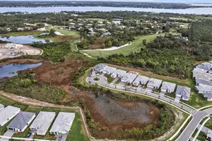 13766 SE Chantilly Trce, Port Saint Lucie, FL 34984 - Photo 50