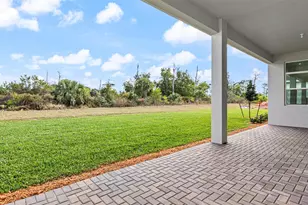 13766 SE Chantilly Trce, Port Saint Lucie, FL 34984 - Photo 34