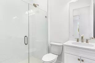 13766 SE Chantilly Trce, Port Saint Lucie, FL 34984 - Photo 26