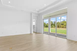 13766 SE Chantilly Trce, Port Saint Lucie, FL 34984 - Photo 16