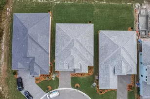 13766 SE Chantilly Trce, Port Saint Lucie, FL 34984 - Photo 44