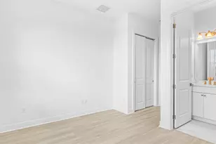 13766 SE Chantilly Trce, Port Saint Lucie, FL 34984 - Photo 18