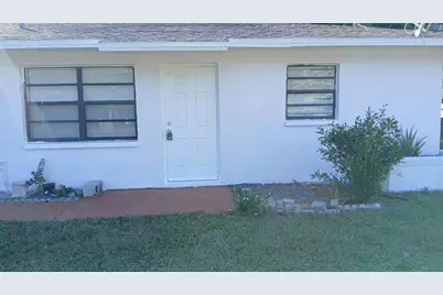 1958 Knight Street, Fort Myers, FL  - Photo 4
