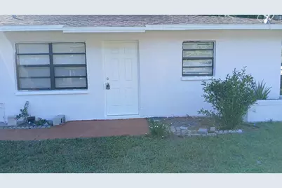 1958 Knight Street, Fort Myers, FL 33916 - Photo 4