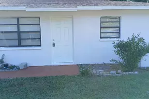 1958 Knight St, Fort Myers, FL 33916 - Photo 4
