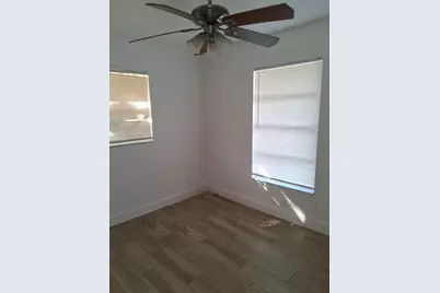 1958 Knight Street, Fort Myers, FL  - Photo 6