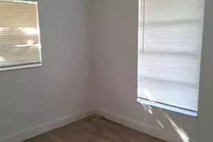 1958 Knight St, Fort Myers, FL - Photo 6