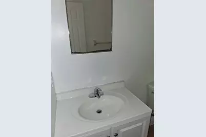 1958 Knight Street, Fort Myers, FL  - Photo 1