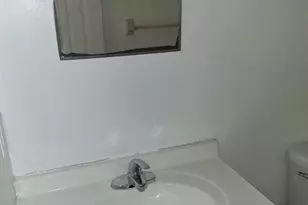 1958 Knight St, Fort Myers, FL - Photo 1