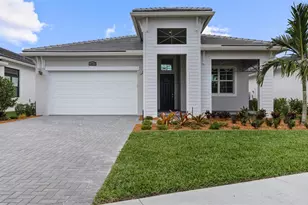 13777 SE Blackwood Dr, Port Saint Lucie, FL 34984 - Photo 2
