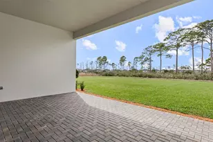 13777 SE Blackwood Dr, Port Saint Lucie, FL 34984 - Photo 6