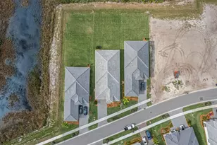 13777 SE Blackwood Dr, Port Saint Lucie, FL 34984 - Photo 42