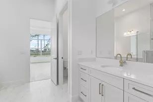 13777 SE Blackwood Dr, Port Saint Lucie, FL 34984 - Photo 28