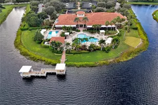 7398 Kahana Dr, Boynton Beach, FL 33437 - Photo 36