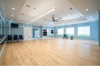 7398 Kahana Drive, Boynton Beach, FL 33437 - Photo 52