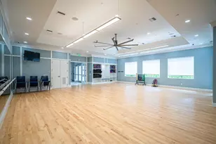 7398 Kahana Dr, Boynton Beach, FL 33437 - Photo 52