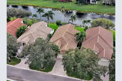 7398 Kahana Drive, Boynton Beach, FL 33437 - Photo 30