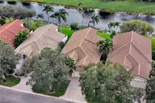 7398 Kahana Dr, Boynton Beach, FL 33437 - Photo 30