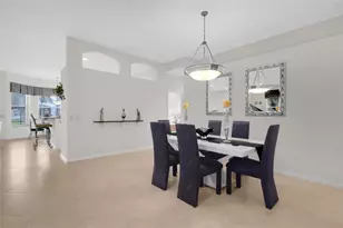 7398 Kahana Dr, Boynton Beach, FL 33437 - Photo 6