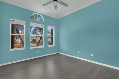 7398 Kahana Drive, Boynton Beach, FL 33437 - Photo 24