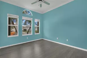 7398 Kahana Dr, Boynton Beach, FL 33437 - Photo 24