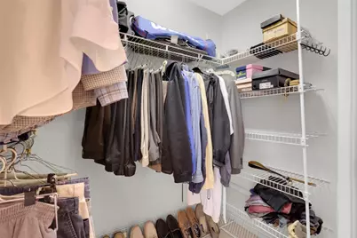 7398 Kahana Drive, Boynton Beach, FL 33437 - Photo 22