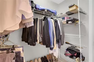 7398 Kahana Dr, Boynton Beach, FL 33437 - Photo 22