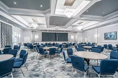 7398 Kahana Drive, Boynton Beach, FL 33437 - Photo 42