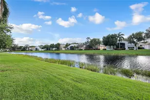 7398 Kahana Dr, Boynton Beach, FL 33437 - Photo 28