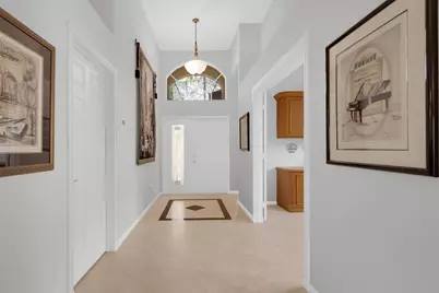 7398 Kahana Drive, Boynton Beach, FL 33437 - Photo 4