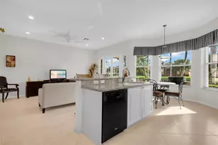 7398 Kahana Dr, Boynton Beach, FL 33437 - Photo 12