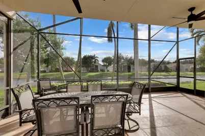 7398 Kahana Drive, Boynton Beach, FL 33437 - Photo 16
