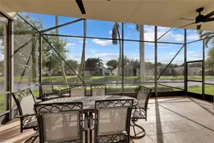7398 Kahana Dr, Boynton Beach, FL 33437 - Photo 16