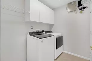 7398 Kahana Dr, Boynton Beach, FL 33437 - Photo 26