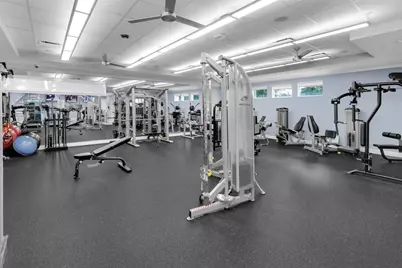 7398 Kahana Drive, Boynton Beach, FL 33437 - Photo 54