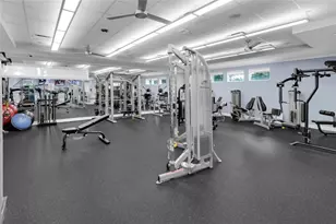 7398 Kahana Dr, Boynton Beach, FL 33437 - Photo 54