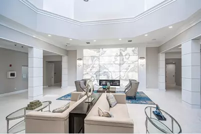 7398 Kahana Drive, Boynton Beach, FL 33437 - Photo 40