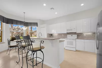 7398 Kahana Drive, Boynton Beach, FL 33437 - Photo 10