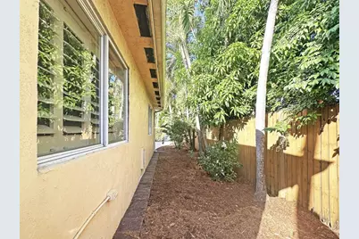 2936 NW 9th Terrace, Fort Lauderdale, FL 33311 - Photo 66