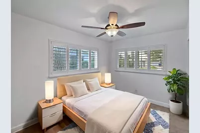 2936 NW 9th Terrace, Fort Lauderdale, FL 33311 - Photo 10