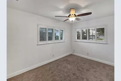 2936 NW 9th Terrace, Fort Lauderdale, FL 33311 - Photo 26