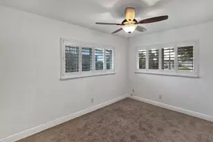 2936 NW 9th Terrace, Wilton Manors, FL 33311 - Photo 26