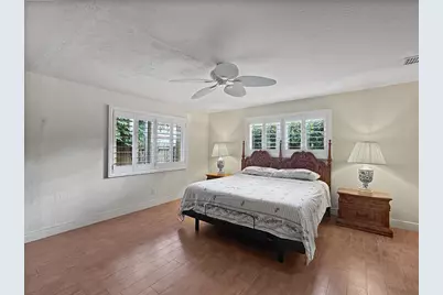 2936 NW 9th Terrace, Wilton Manors, FL 33311 - Photo 20