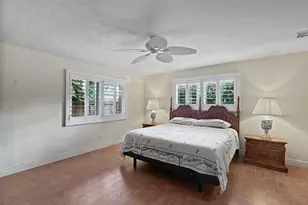 2936 NW 9th Terrace, Wilton Manors, FL 33311 - Photo 20