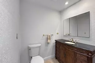 2936 NW 9th Terrace, Wilton Manors, FL 33311 - Photo 52