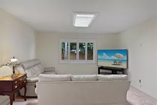2936 NW 9th Terrace, Wilton Manors, FL 33311 - Photo 48