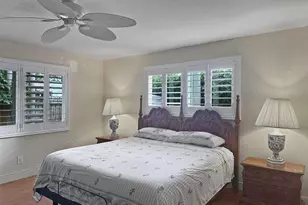 2936 NW 9th Terrace, Wilton Manors, FL 33311 - Photo 38