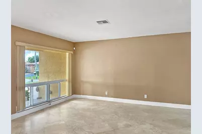 2936 NW 9th Terrace, Fort Lauderdale, FL 33311 - Photo 54